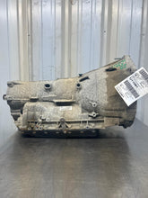 Load image into Gallery viewer, AUTOMATIC TRANSMISSION BMW 335i 07 08 09 10 11 AWD - NW683379
