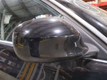 Load image into Gallery viewer, SIDE VIEW DOOR MIRROR BMW 323i 328i 335i 09 10 11 12 Right - NW683311

