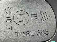 Load image into Gallery viewer, SIDE VIEW DOOR MIRROR BMW 323i 328i 335i 09 10 11 12 Right - NW683311
