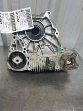Load image into Gallery viewer, TRANSFER CASE BMW 530xi 528xi 328xi 332xi 2006 06 2007 07 2008 08 09 2010 10 - NW683375
