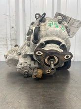 Load image into Gallery viewer, TRANSFER CASE BMW 530xi 528xi 328xi 332xi 2006 06 2007 07 2008 08 09 2010 10 - NW683375
