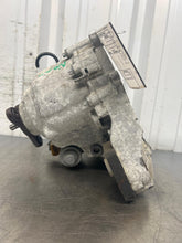 Load image into Gallery viewer, TRANSFER CASE BMW 530xi 528xi 328xi 332xi 2006 06 2007 07 2008 08 09 2010 10 - NW683375
