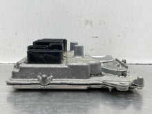 Load image into Gallery viewer, ECU ECM COMPUTER BMW 135i 335i X5 X6 2011 11 2012 12 - NW683314
