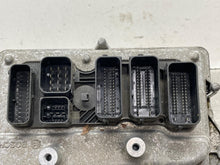 Load image into Gallery viewer, ECU ECM COMPUTER BMW 135i 335i X5 X6 2011 11 2012 12 - NW683314
