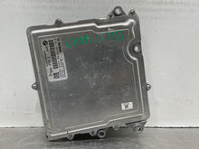 Load image into Gallery viewer, ECU ECM COMPUTER BMW 135i 335i X5 X6 2011 11 2012 12 - NW683314
