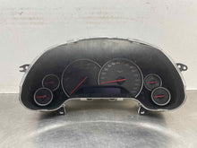 Load image into Gallery viewer, Speedometer Cluster Chevrolet Corvette 2008 - NW683171
