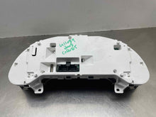 Load image into Gallery viewer, Speedometer Cluster Chevrolet Corvette 2008 - NW683171
