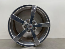 Load image into Gallery viewer, Wheel Rim Chevrolet Corvette 2008 - NW683185
