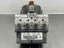 Load image into Gallery viewer, ABS PUMP XLR Corvette 2005 05 2006 06 2007 07 2008 08 - NW683289
