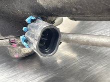 Load image into Gallery viewer, Steering Gear Rack Chevrolet Corvette 2008 - NW683072
