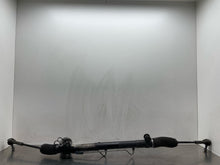 Load image into Gallery viewer, Steering Gear Rack Chevrolet Corvette 2008 - NW683072
