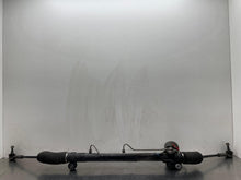 Load image into Gallery viewer, Steering Gear Rack Chevrolet Corvette 2008 - NW683072
