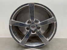 Load image into Gallery viewer, Wheel Rim Chevrolet Corvette 2008 - NW683279
