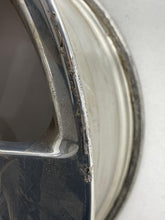 Load image into Gallery viewer, Wheel Rim Chevrolet Corvette 2008 - NW683279
