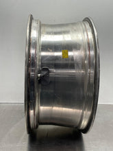 Load image into Gallery viewer, Wheel Rim Chevrolet Corvette 2008 - NW683279
