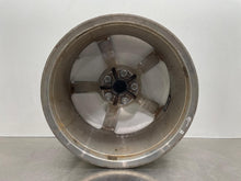 Load image into Gallery viewer, Wheel Rim Chevrolet Corvette 2008 - NW683279
