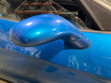 Load image into Gallery viewer, SIDE VIEW DOOR MIRROR Corvette 06 07 08 09 10 11 12 13 Right - NW683117

