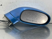Load image into Gallery viewer, SIDE VIEW DOOR MIRROR Corvette 06 07 08 09 10 11 12 13 Right - NW683117
