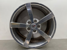 Load image into Gallery viewer, Wheel Rim Chevrolet Corvette 2008 - NW683280
