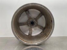 Load image into Gallery viewer, Wheel Rim Chevrolet Corvette 2008 - NW683280
