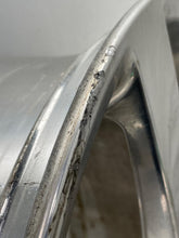 Load image into Gallery viewer, Wheel Rim Chevrolet Corvette 2008 - NW683280
