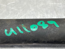 Load image into Gallery viewer, Axle Shaft Chevrolet Corvette 2008 - NW683194
