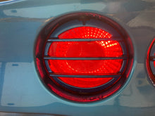 Load image into Gallery viewer, Tail Lamp Light Chevrolet Corvette 2008 - NW683377
