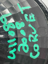 Load image into Gallery viewer, Tail Lamp Light Chevrolet Corvette 2008 - NW683377
