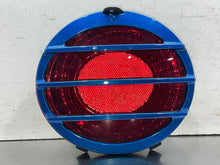 Load image into Gallery viewer, Tail Lamp Light Chevrolet Corvette 2008 - NW683377
