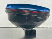 Load image into Gallery viewer, Tail Lamp Light Chevrolet Corvette 2008 - NW683377
