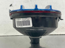 Load image into Gallery viewer, Tail Lamp Light Chevrolet Corvette 2008 - NW683377
