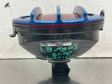 Load image into Gallery viewer, Tail Lamp Light Chevrolet Corvette 2008 - NW683377
