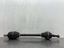Load image into Gallery viewer, Axle Shaft Chevrolet Corvette 2008 - NW683097

