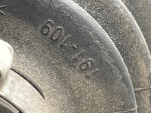 Load image into Gallery viewer, Axle Shaft Chevrolet Corvette 2008 - NW683097

