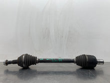 Load image into Gallery viewer, Axle Shaft Chevrolet Corvette 2008 - NW683097
