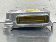 Load image into Gallery viewer, Computer Chevrolet Corvette 2008 - NW683110
