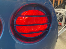 Load image into Gallery viewer, Tail Lamp Light Chevrolet Corvette 2008 - NW683271
