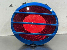 Load image into Gallery viewer, Tail Lamp Light Chevrolet Corvette 2008 - NW683271
