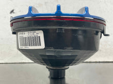 Load image into Gallery viewer, Tail Lamp Light Chevrolet Corvette 2008 - NW683271
