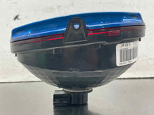 Load image into Gallery viewer, Tail Lamp Light Chevrolet Corvette 2008 - NW683271
