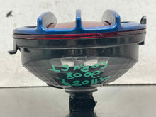 Load image into Gallery viewer, Tail Lamp Light Chevrolet Corvette 2008 - NW683271
