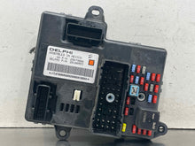 Load image into Gallery viewer, Computer Chevrolet Corvette 2008 - NW683301
