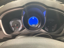 Load image into Gallery viewer, Speedometer Cluster Cadillac SRX 2012 - NW683170
