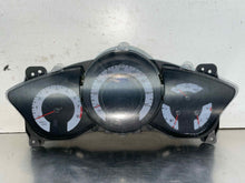 Load image into Gallery viewer, Speedometer Cluster Cadillac SRX 2012 - NW683170
