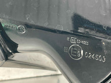 Load image into Gallery viewer, SIDE VIEW DOOR MIRROR Cadillac SRX 10 11 12 13 14 Left - NW683005
