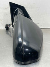 Load image into Gallery viewer, SIDE VIEW DOOR MIRROR Cadillac SRX 10 11 12 13 14 Left - NW683005
