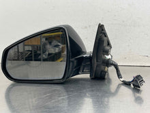 Load image into Gallery viewer, SIDE VIEW DOOR MIRROR Cadillac SRX 10 11 12 13 14 Left - NW683005
