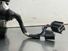Load image into Gallery viewer, SIDE VIEW DOOR MIRROR Cadillac SRX 10 11 12 13 14 Left - NW683005
