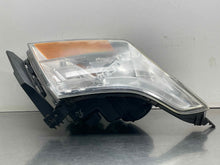 Load image into Gallery viewer, HEADLIGHT LAMP ASSEMBLY Cadillac SRX 10 11 12 13 Left - NW683339
