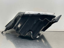 Load image into Gallery viewer, HEADLIGHT LAMP ASSEMBLY Cadillac SRX 10 11 12 13 Left - NW683339
